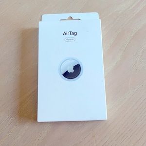 AirTag brand new *original*